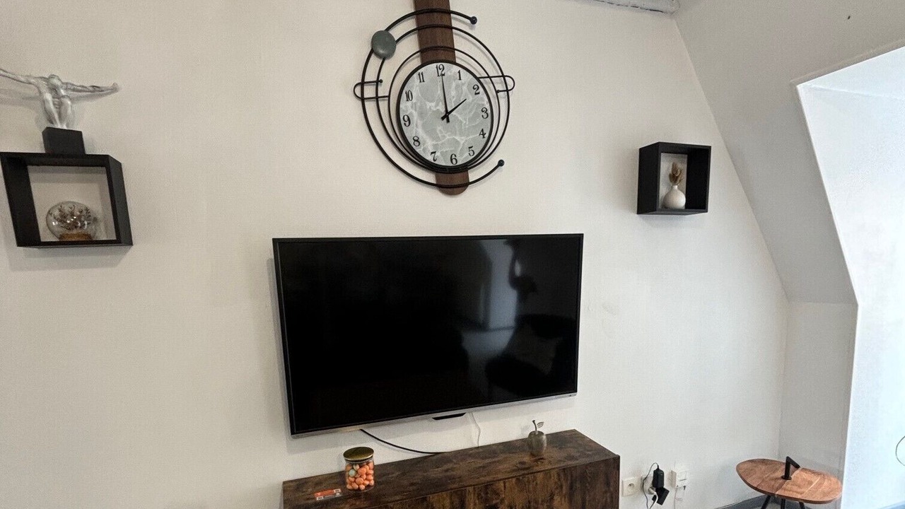 Photo of Others in Nevers