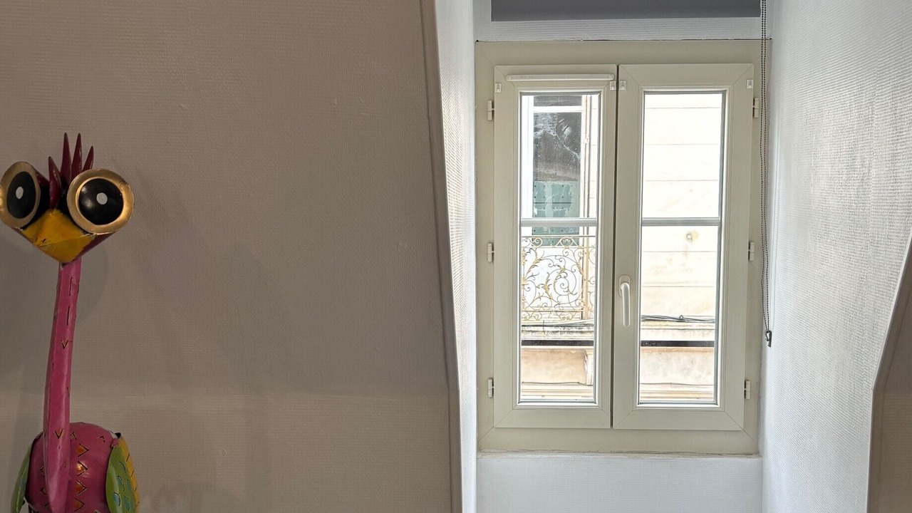 Photo of Others in Nevers