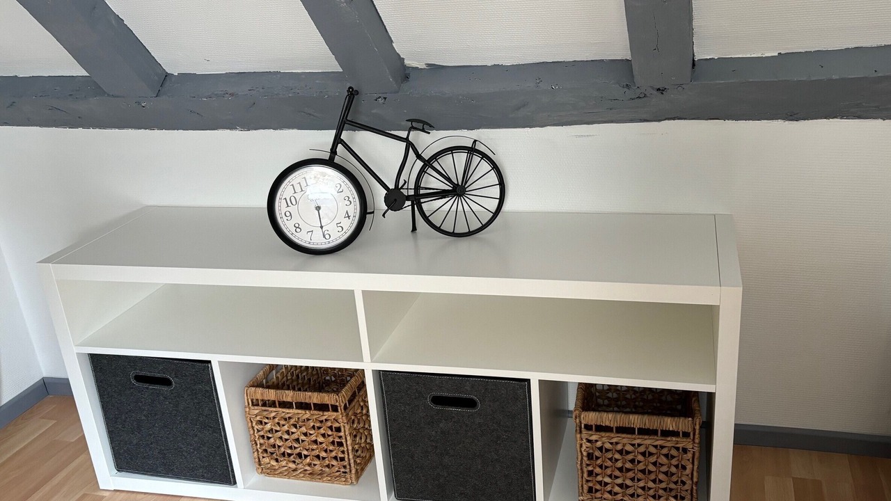 Photo of Others in Nevers