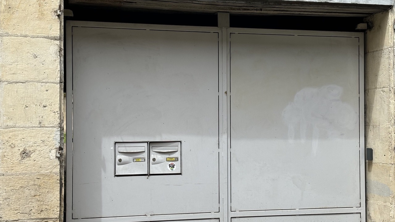 Photo of Outdoor in Nevers