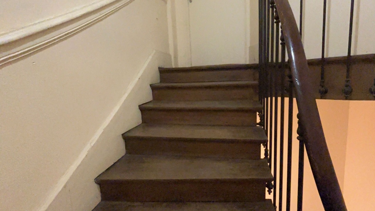 Photo of Others in Nevers