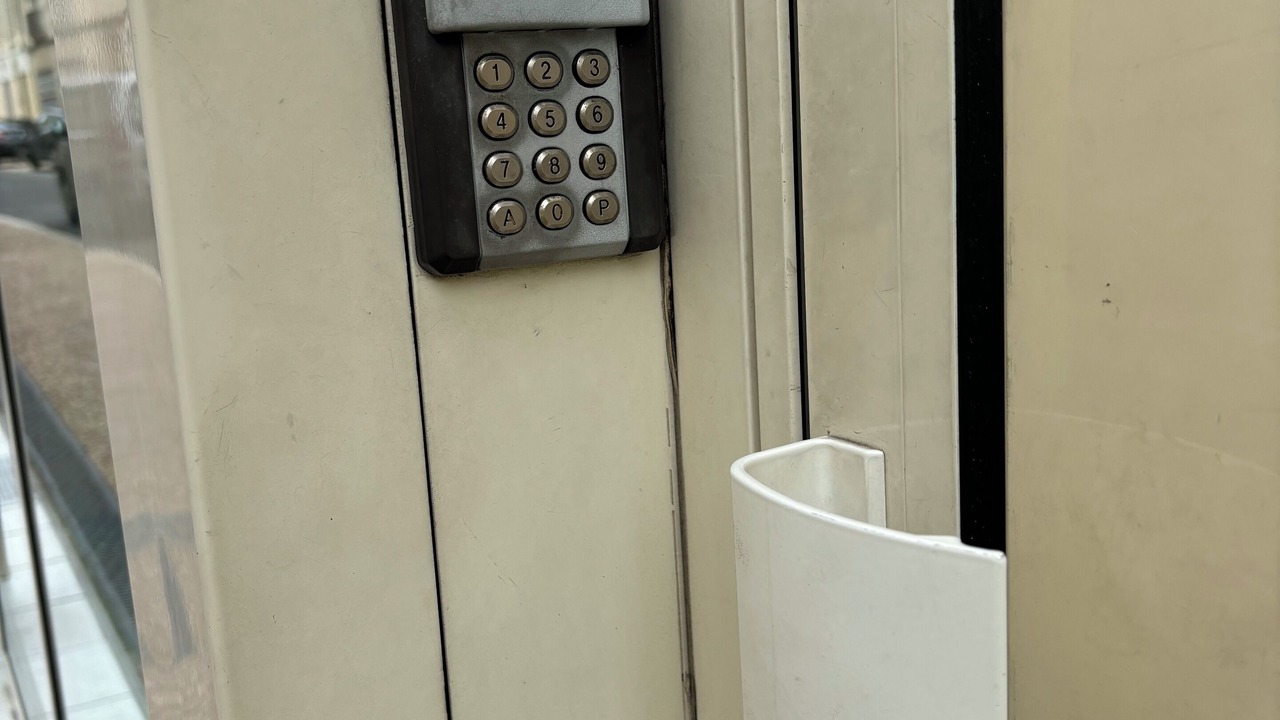 Photo of Outdoor in Nevers