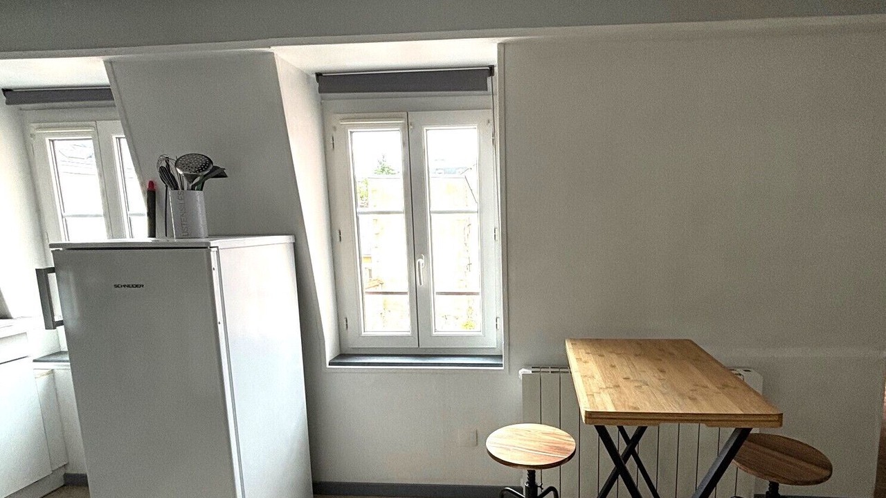 Photo of Others in Nevers