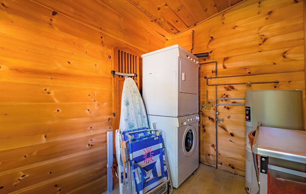 Photo of Others in Peaks Island