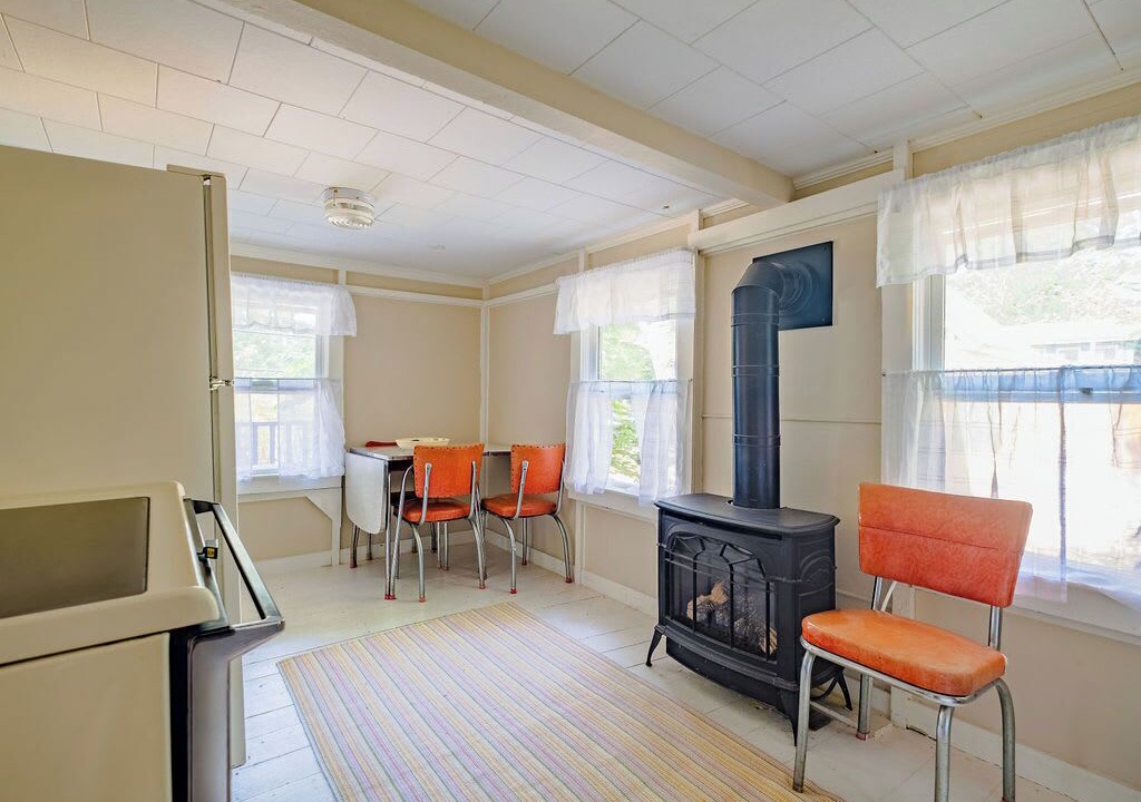 Photo of Others in Peaks Island