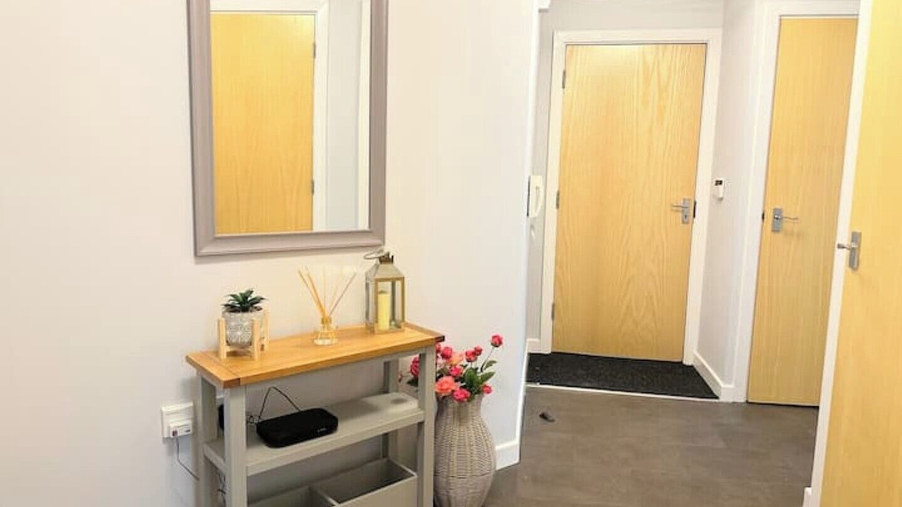 Photo of Others in Darley Abbey