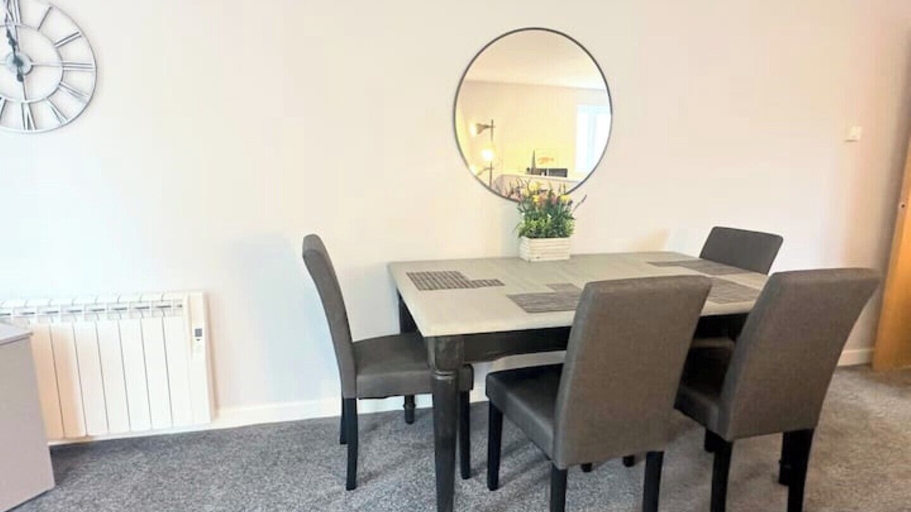 Photo of Others in Darley Abbey