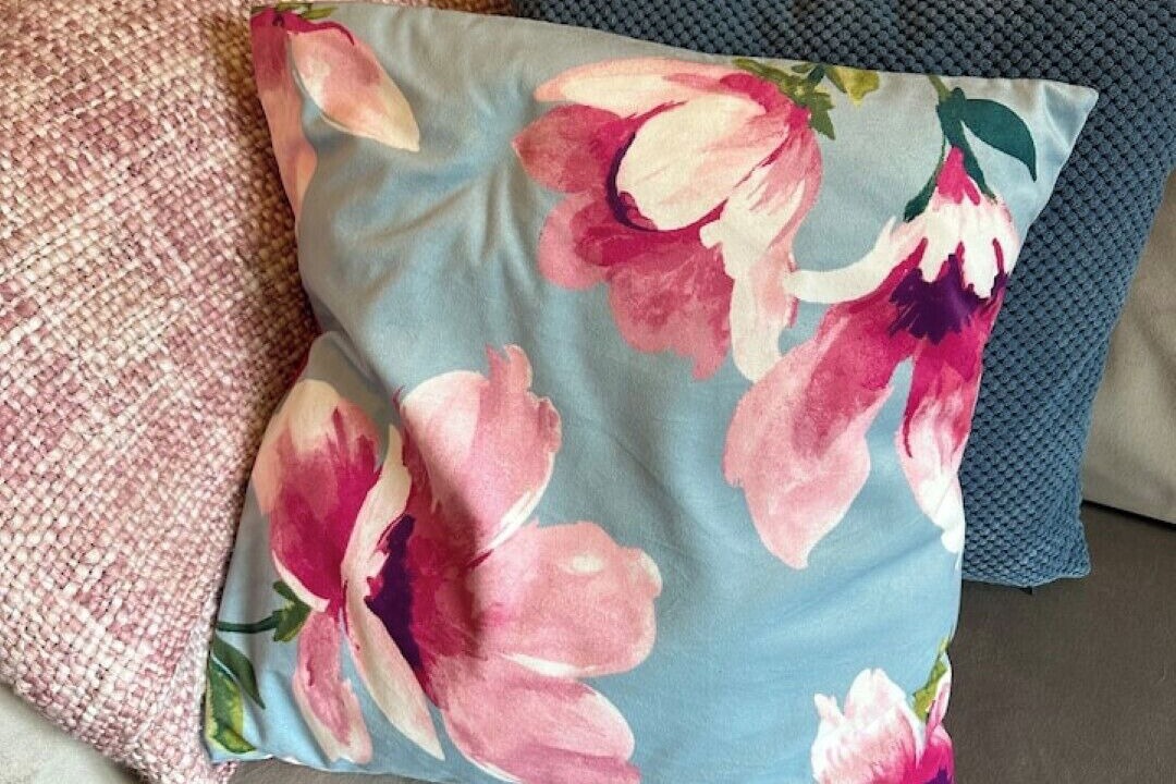 Photo of Others in Darley Abbey