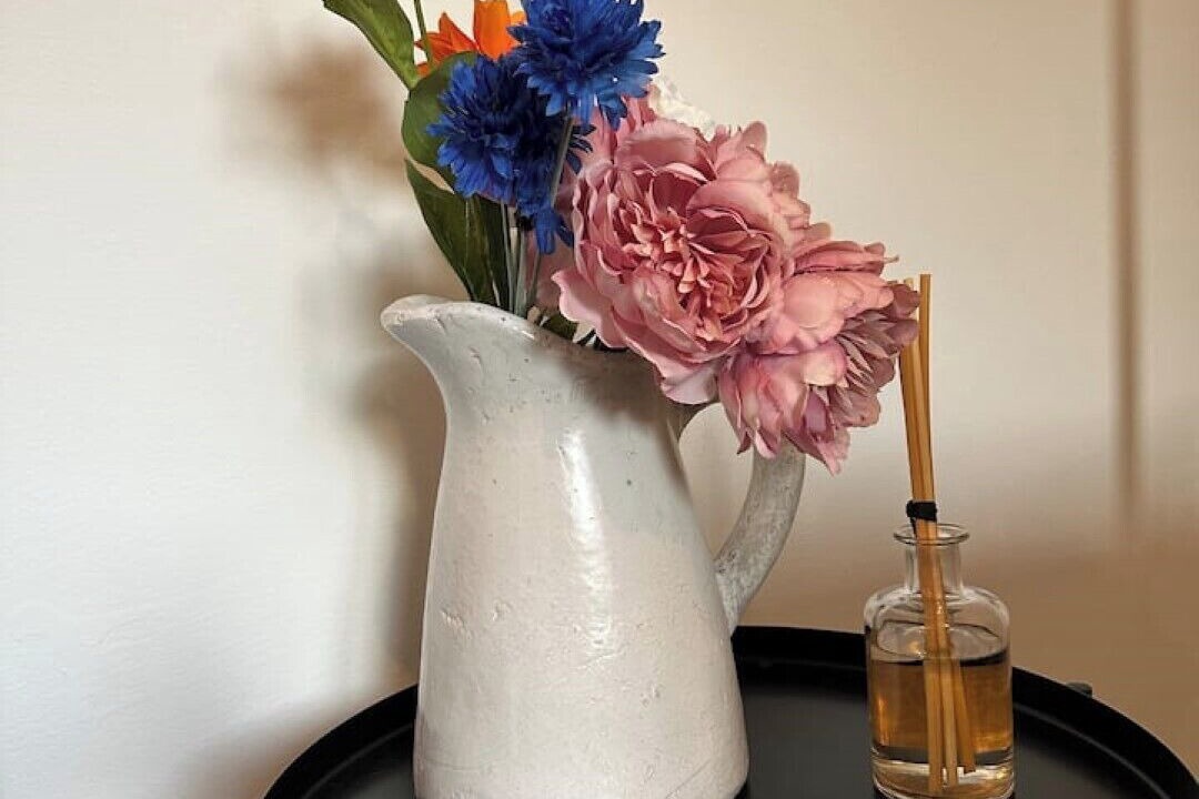 Photo of Others in Darley Abbey