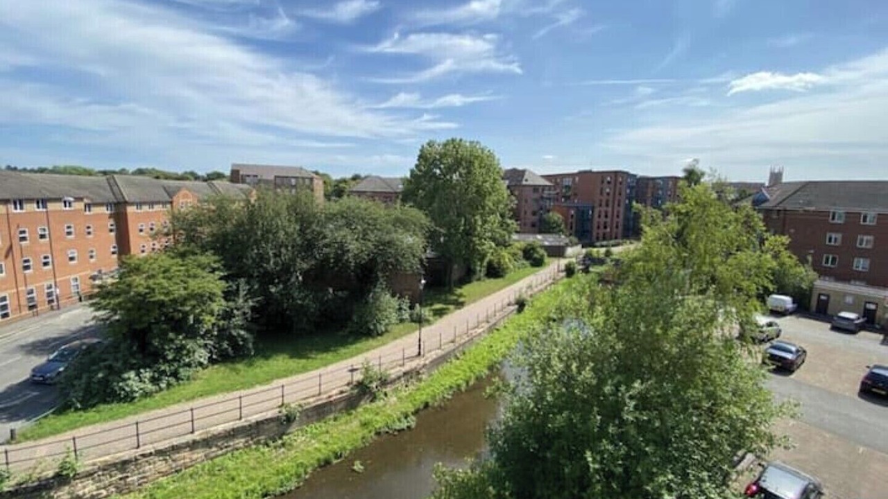 Photo of Others in Darley Abbey