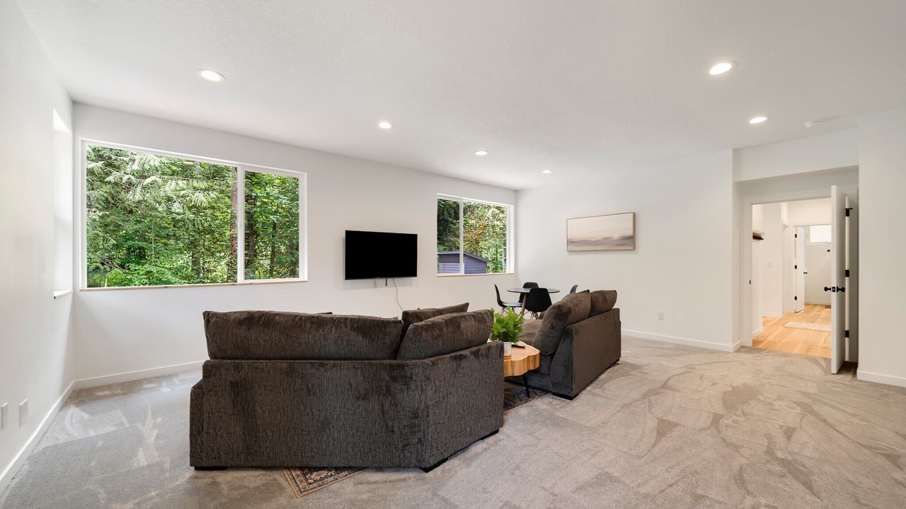 Photo of Others in Mount Hood Village