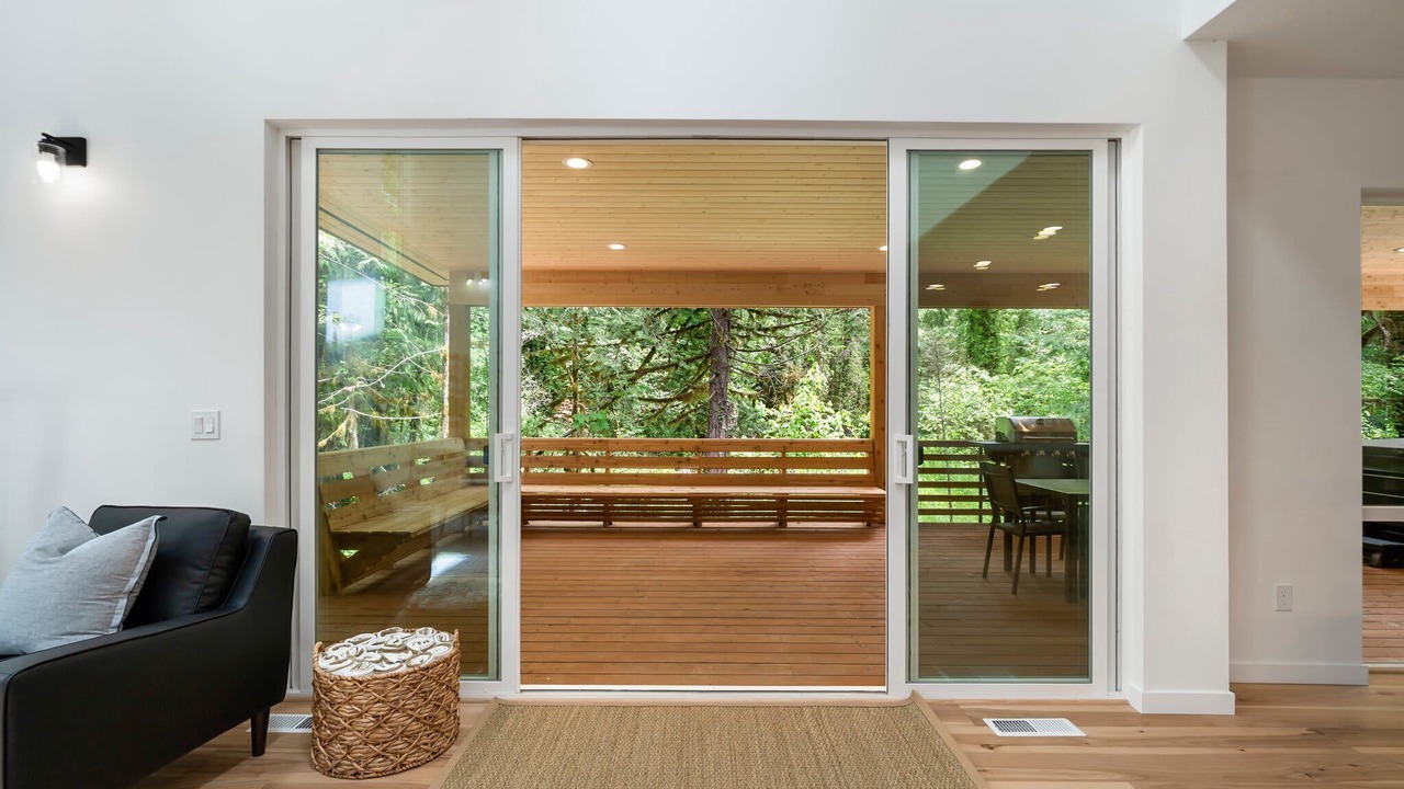 Photo of Others in Mount Hood Village