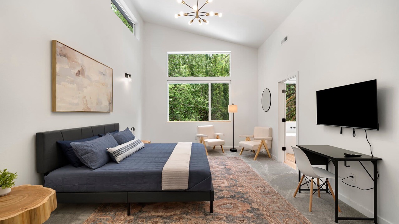 Photo of Others in Mount Hood Village