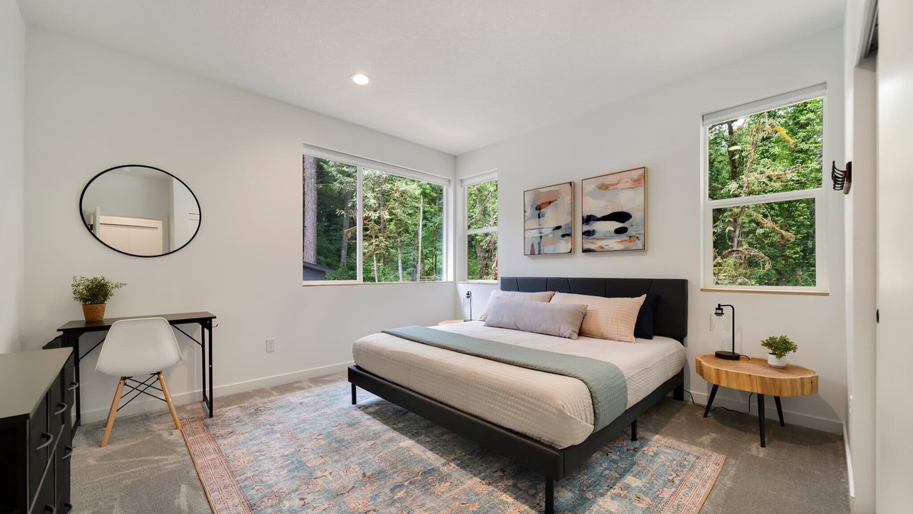 Photo of Others in Mount Hood Village