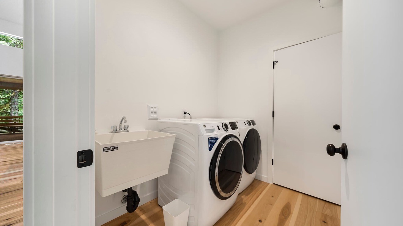 Photo of Others in Mount Hood Village