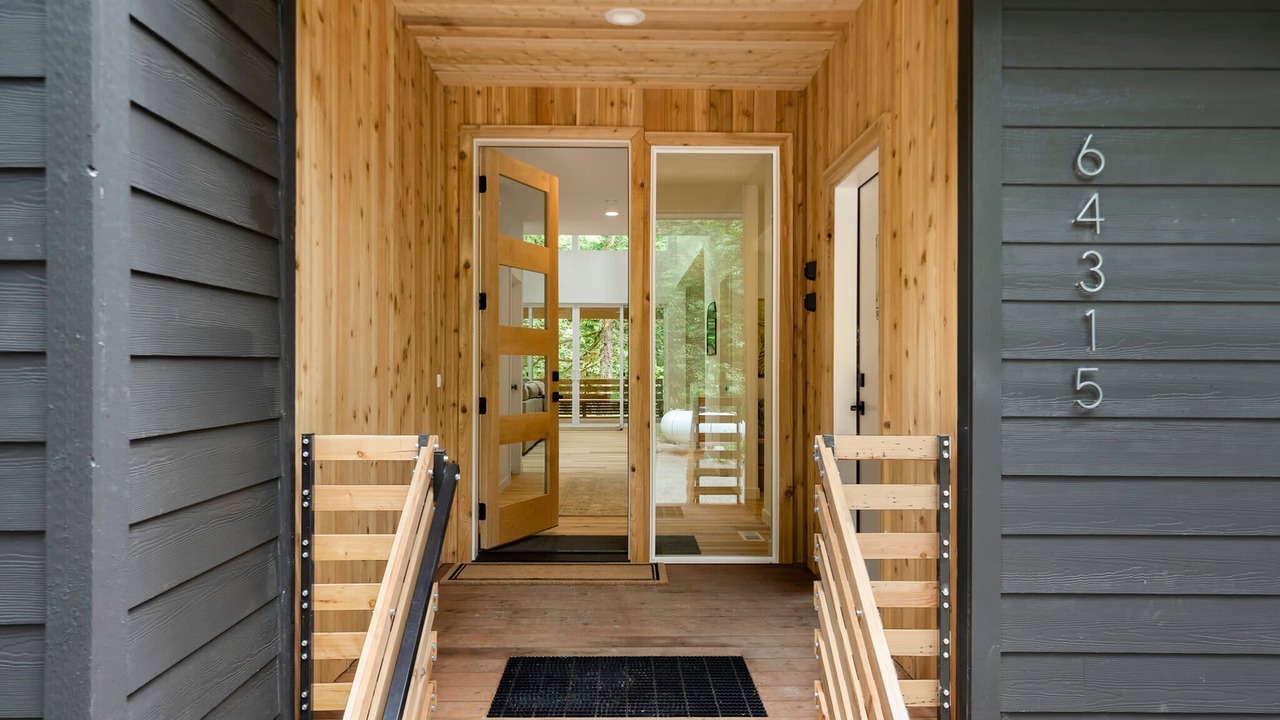 Photo of Others in Mount Hood Village