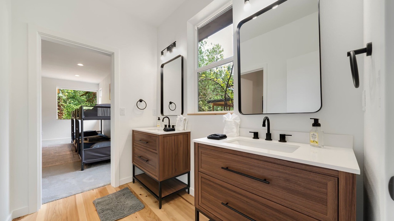 Photo of Others in Mount Hood Village