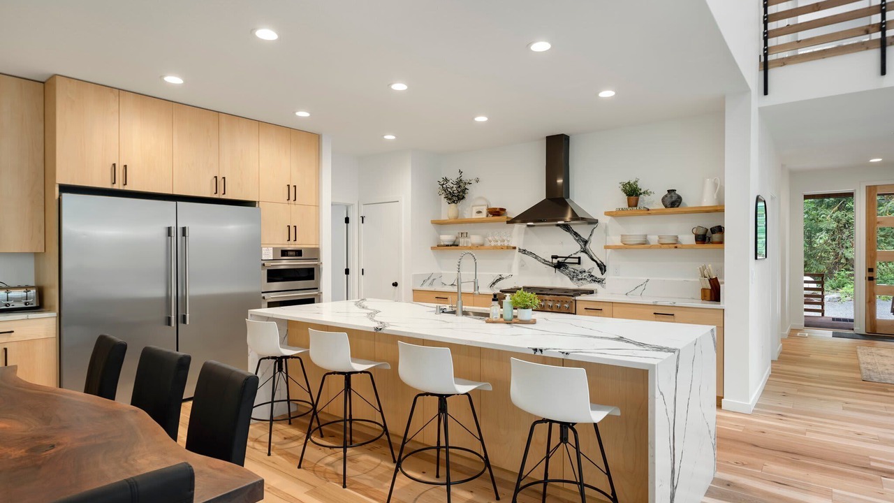 Photo of Others in Mount Hood Village