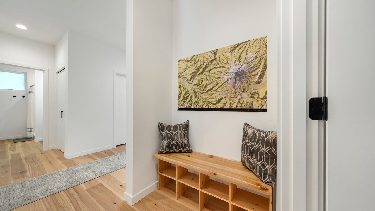 Photo of Others in Mount Hood Village