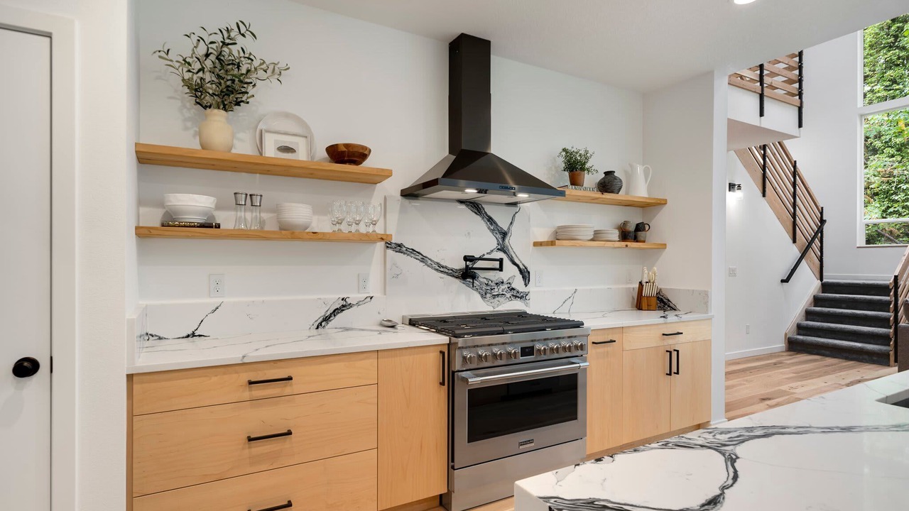 Photo of Others in Mount Hood Village