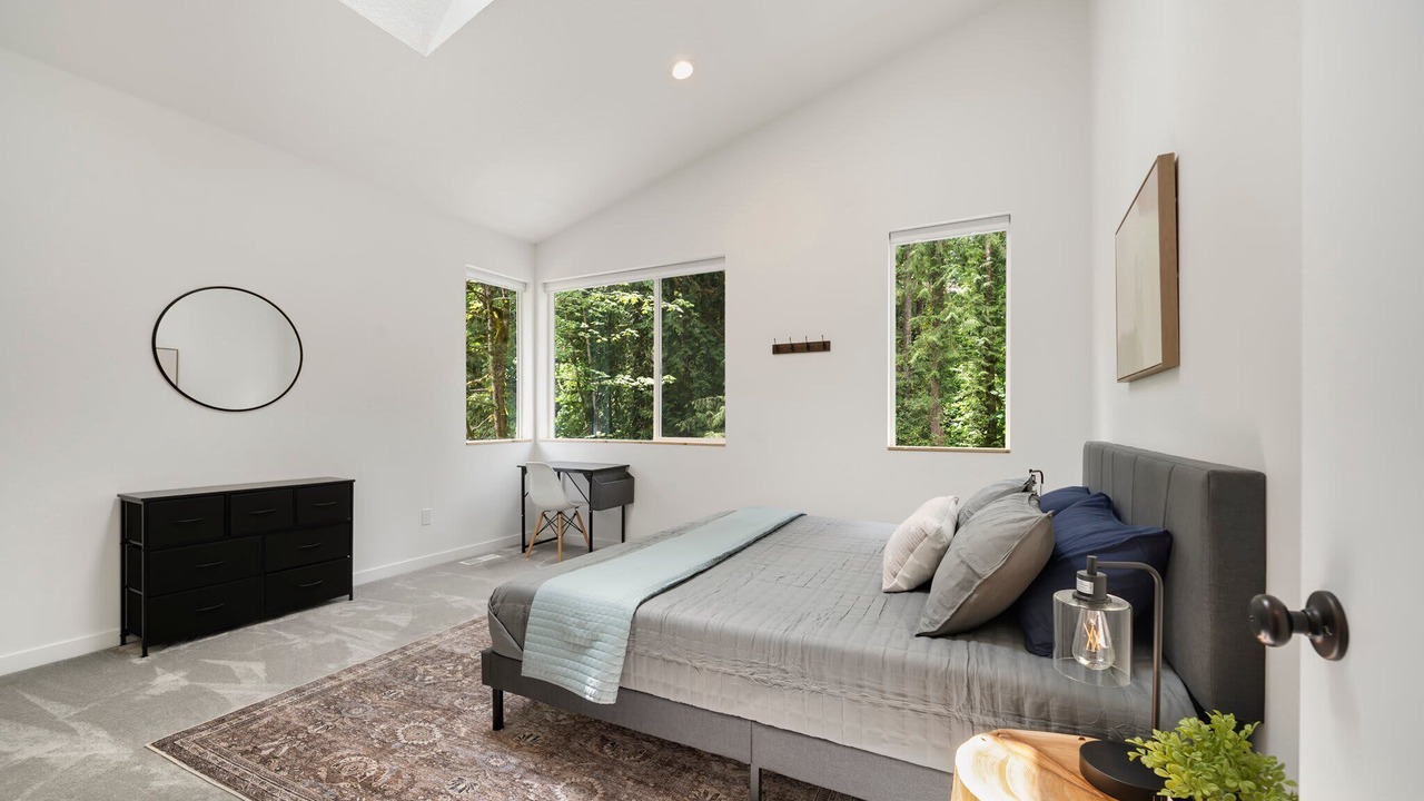 Photo of Others in Mount Hood Village