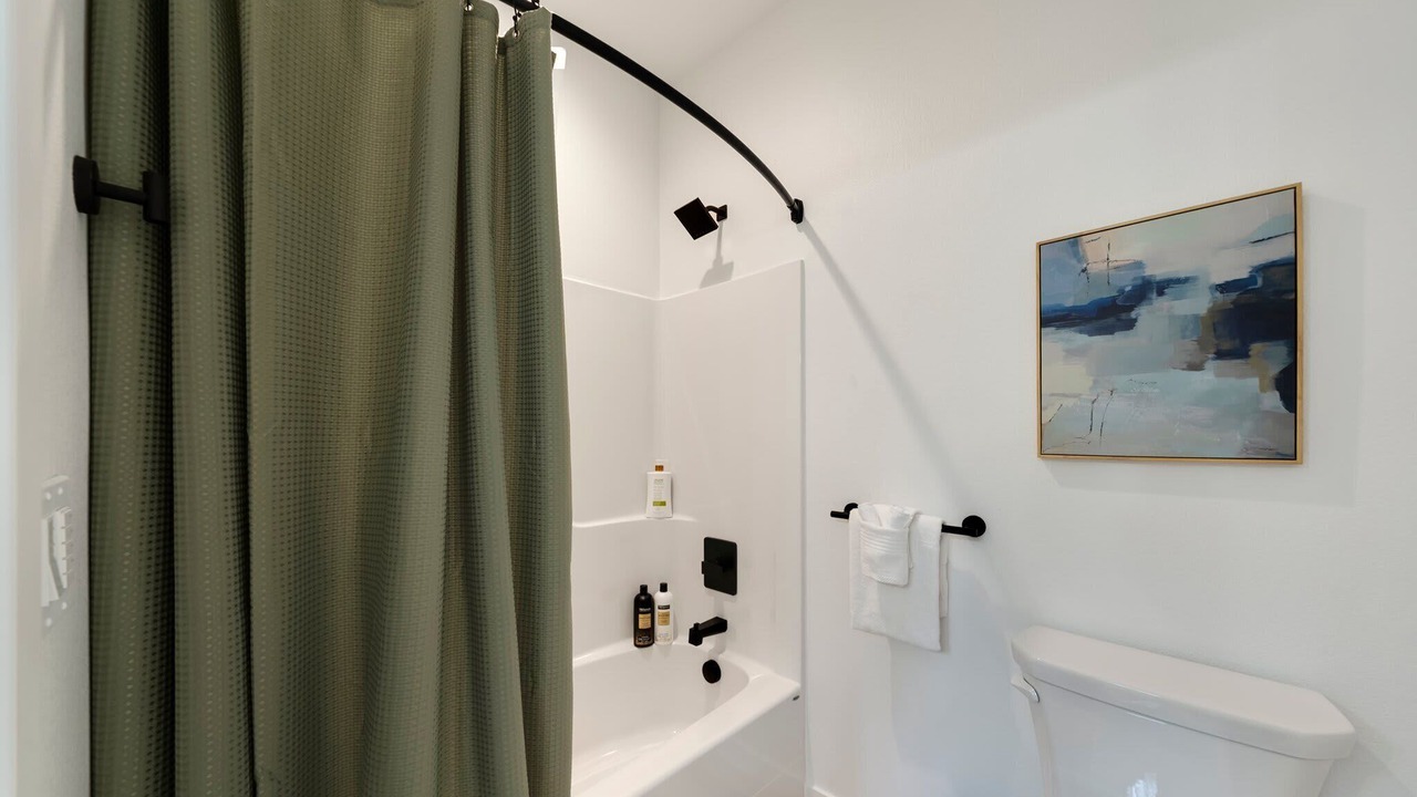 Photo of Others in Mount Hood Village