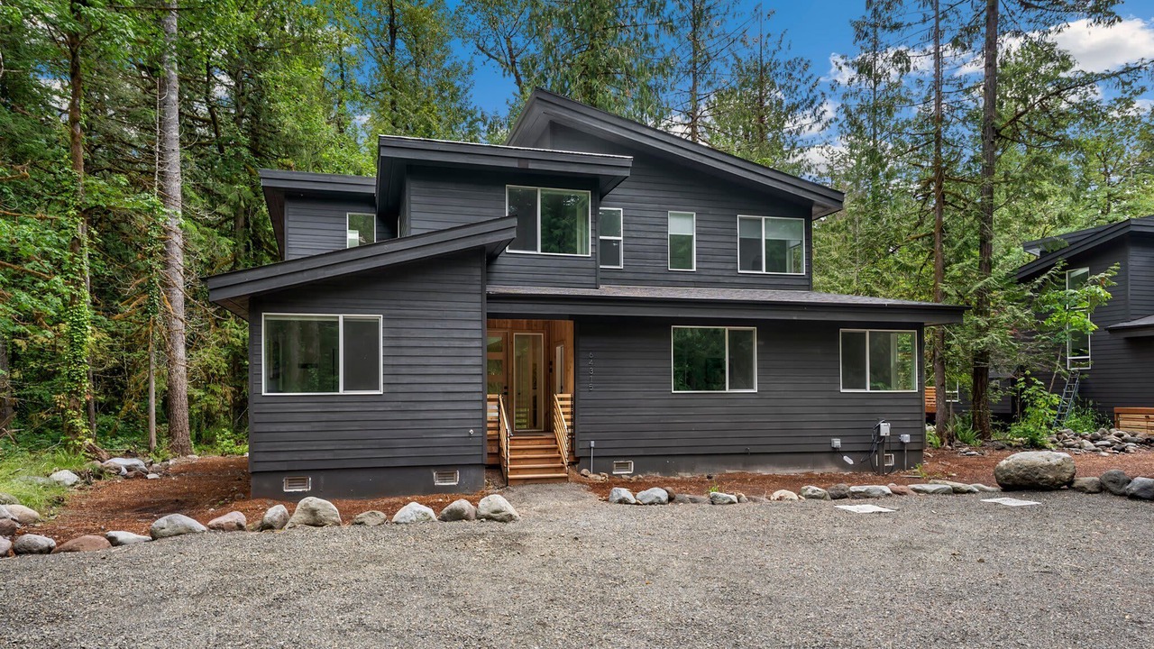 Photo of Others in Mount Hood Village