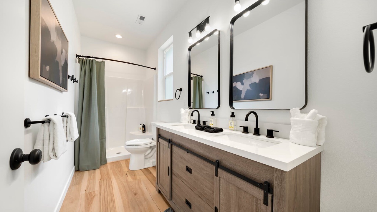 Photo of Others in Mount Hood Village