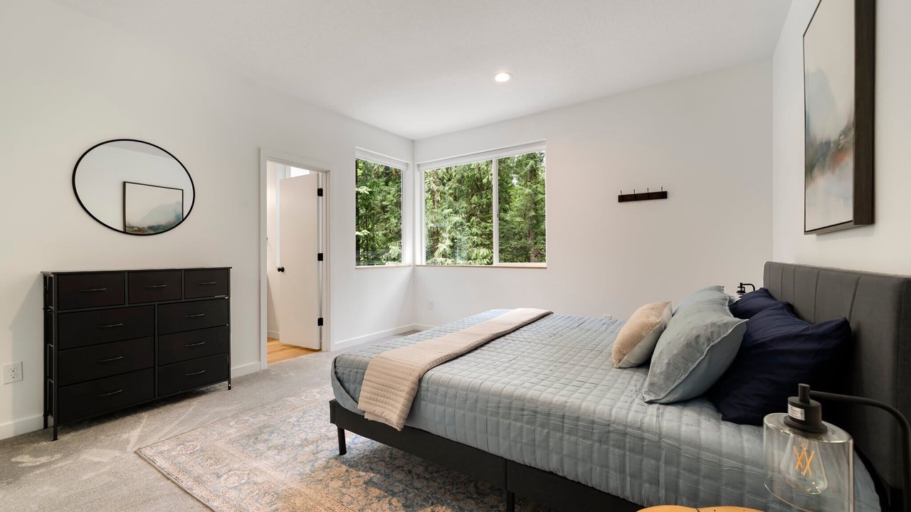 Photo of Others in Mount Hood Village