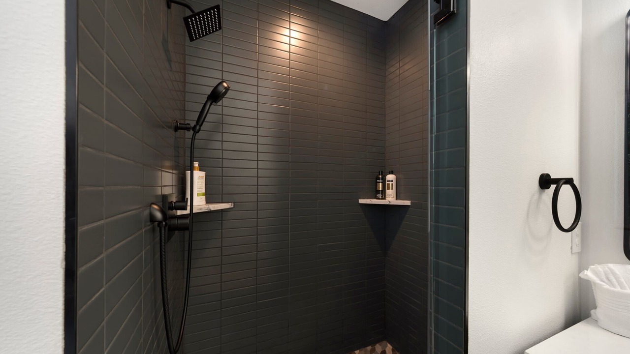 Photo of Others in Mount Hood Village