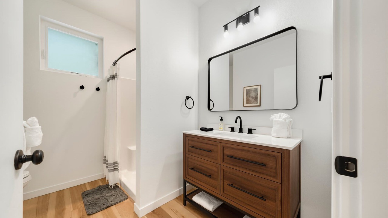 Photo of Others in Mount Hood Village