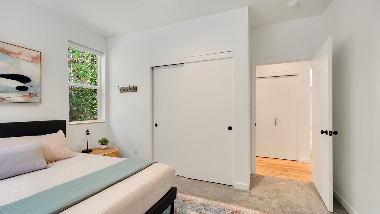 Photo of Others in Mount Hood Village