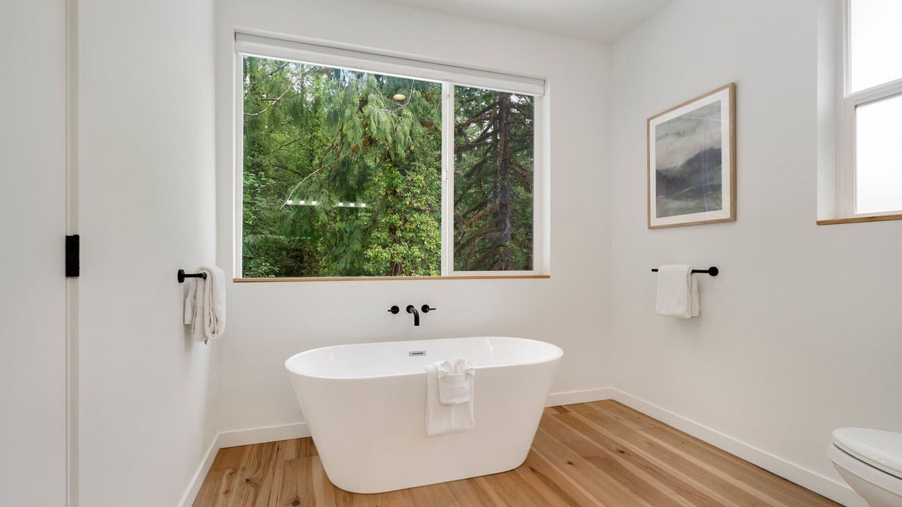 Photo of Others in Mount Hood Village