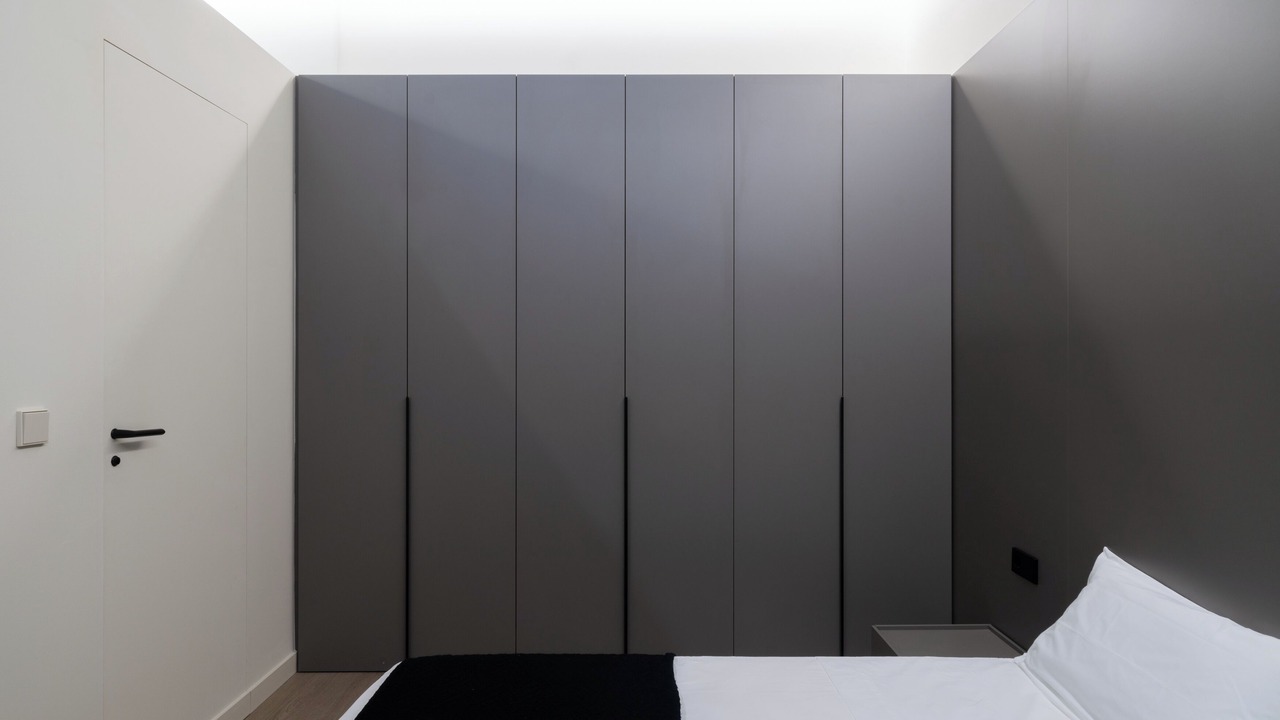 Photo of Bedroom in Catarroja