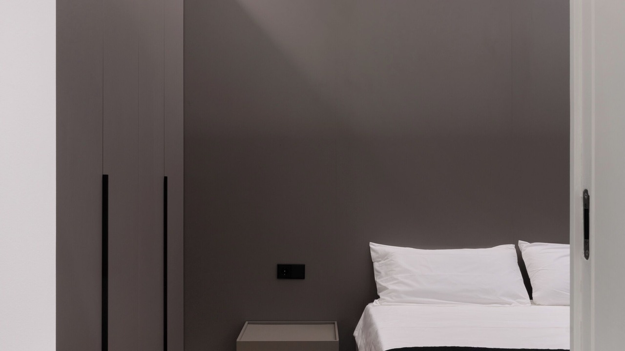 Photo of Bedroom in Catarroja