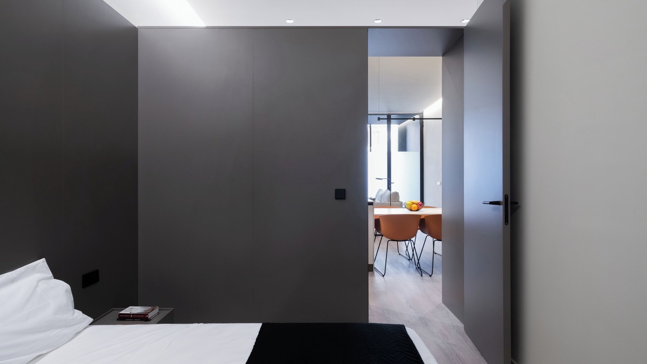 Photo of Bedroom in Catarroja