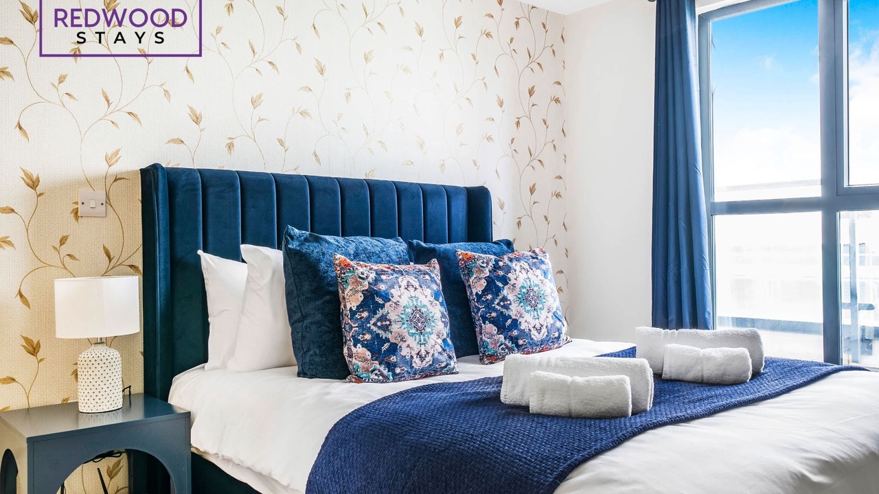 Photo of Others in Camberley