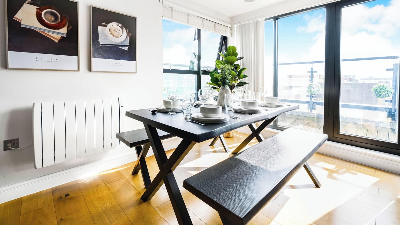 Photo of Others in Camberley