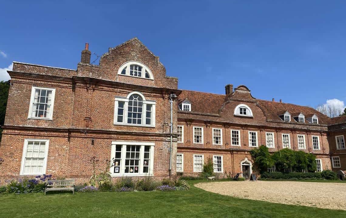 Photo of Others in Camberley