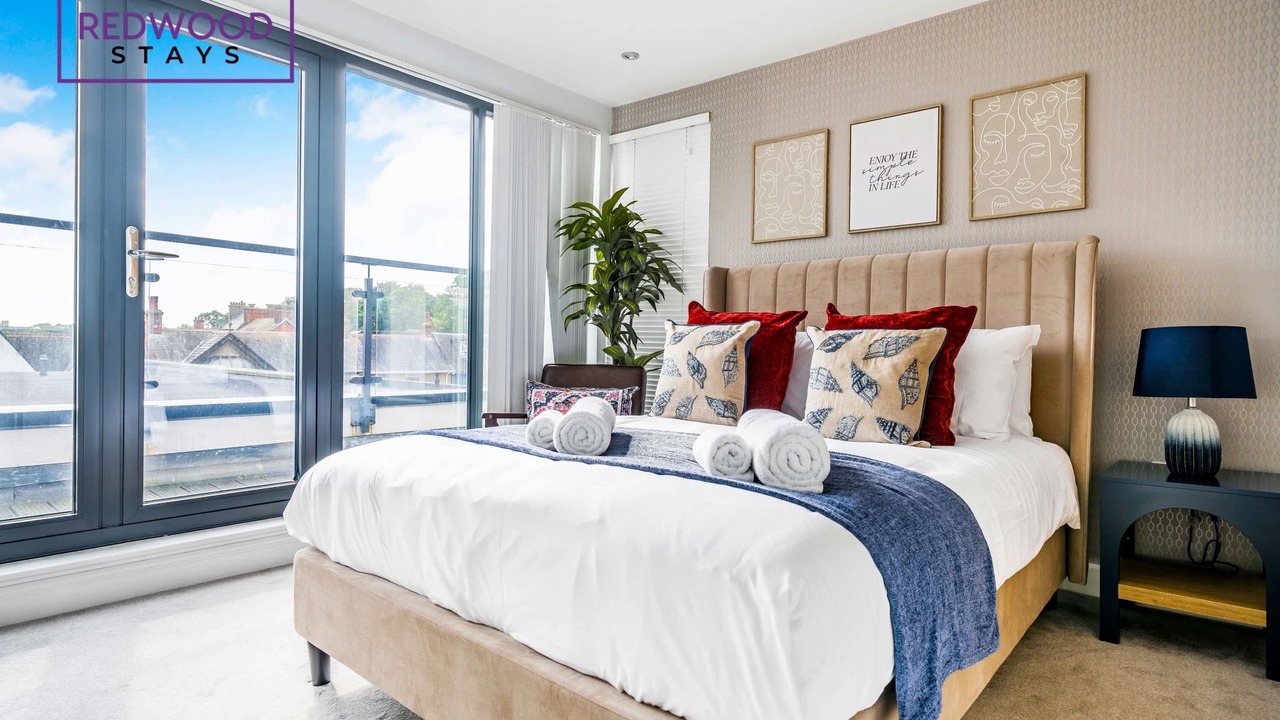 Photo of Others in Camberley