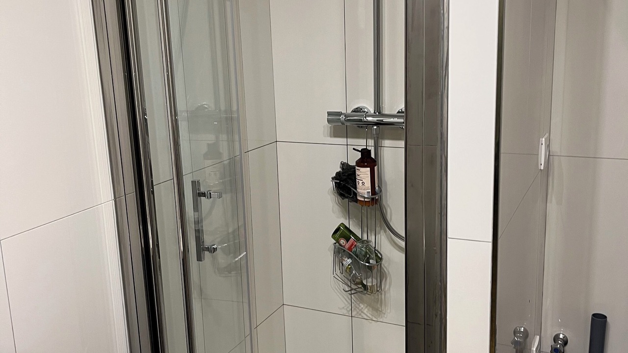 Photo of Bathroom in Bretigny-sur-Orge