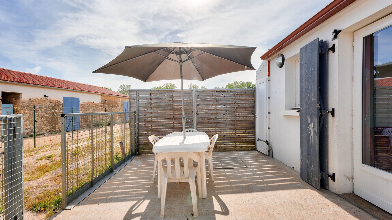Photo of Outdoor in Les Conches