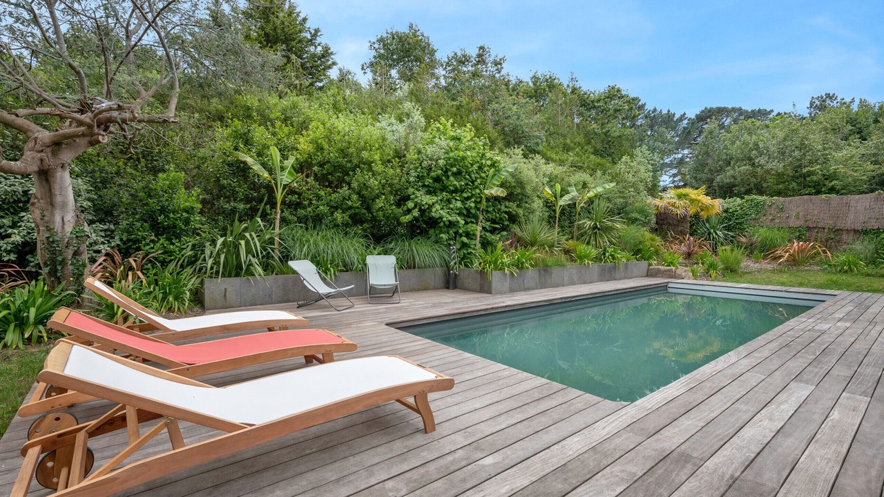 Photo of Outdoor in Piriac-sur-Mer