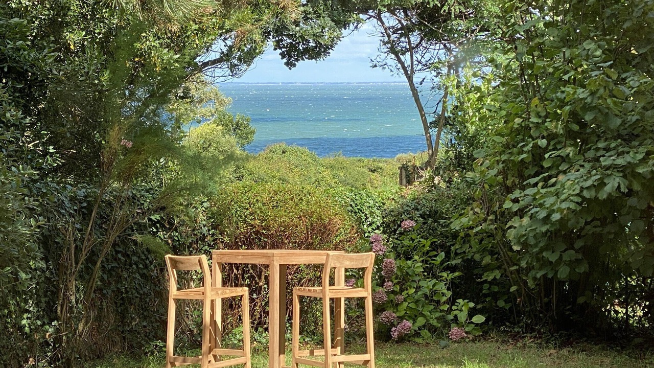Photo of Outdoor in Piriac-sur-Mer