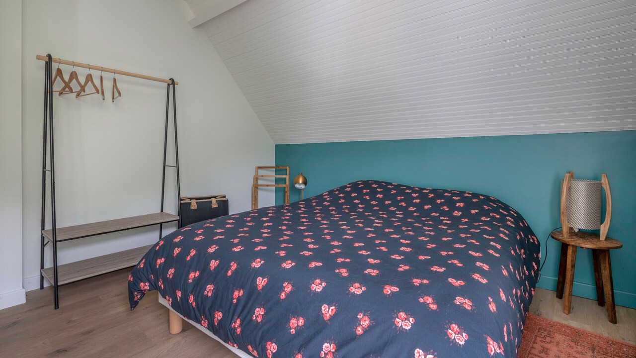 Photo of Bedroom in Piriac-sur-Mer