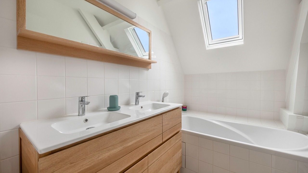 Photo of Bathroom in Piriac-sur-Mer