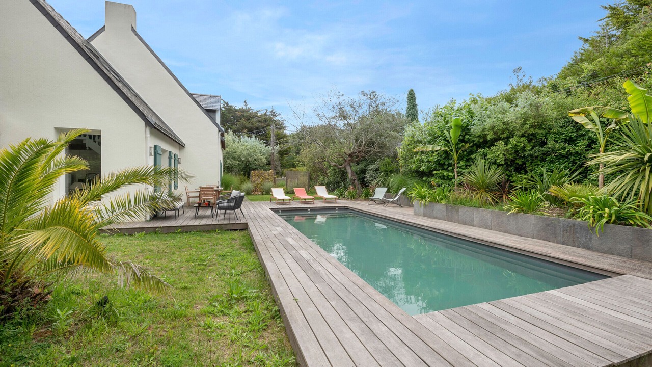 Photo of Outdoor in Piriac-sur-Mer
