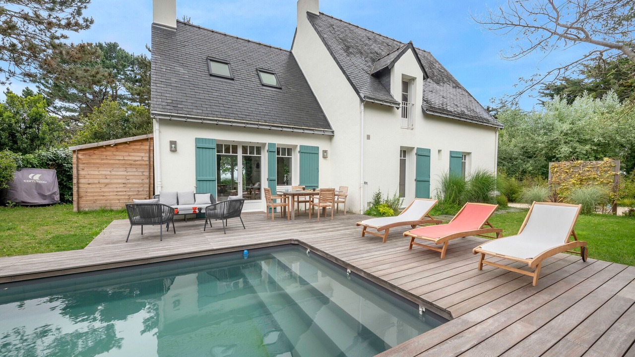 Photo of Outdoor in Piriac-sur-Mer