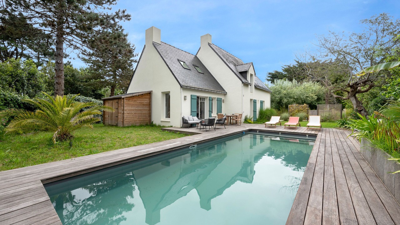 Photo of Outdoor in Piriac-sur-Mer
