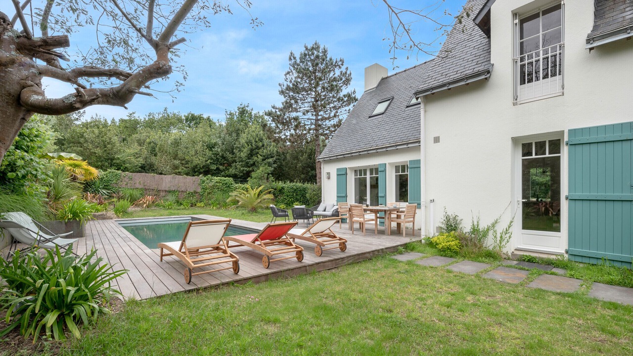 Photo of Outdoor in Piriac-sur-Mer